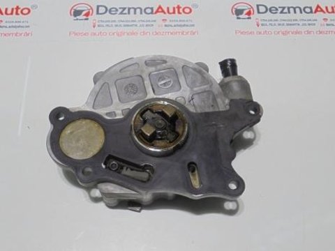 Pompa vacuum 03L145100, Passat Variant, 2.0tdi