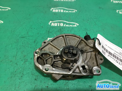 Pompa Vacuum 03l145100b Frana Volkswagen GOLF VI 2008