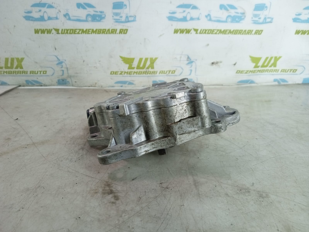 Pompa vacuum 03l145100f 2.0 tdi CAGC Skoda Yeti [2