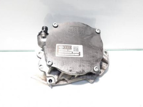 Pompa vacuum 03L145100F, Audi A3 (8P) 1.6 tdi, CAYC (id:204386)