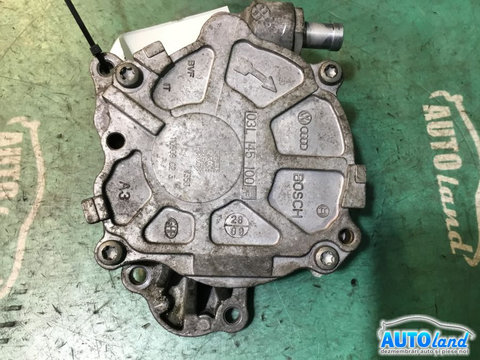 Pompa Vacuum 03l145100f Volkswagen GOLF VI 2008