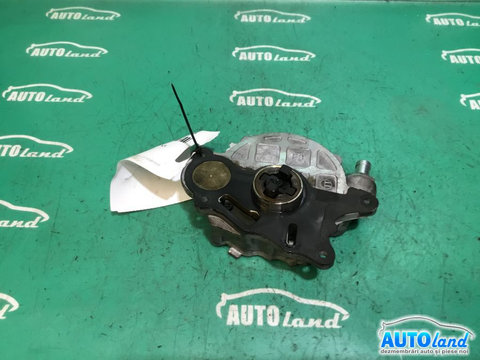 Pompa Vacuum 03l145100f Volkswagen GOLF VI 2008