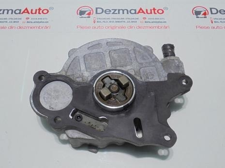 Pompa vacuum, 03L145100F, Vw Golf 6,1.6 tdi