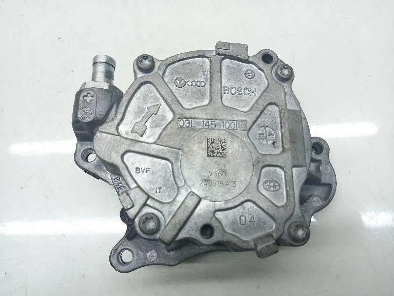 POMPA VACUUM 03L145100G Skoda FABIA 2 an 2007-2014 CAYB / CAYC / CAY cod piesa 03L145100G