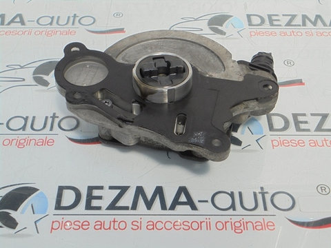 Pompa vacuum 03L145207, 03L100D, Audi A3 (8P) 1.6 tdi, CAY