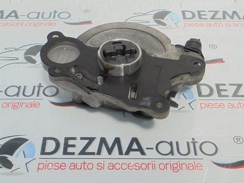 Pompa vacuum 03L145207, 03L100D, Vw Golf 6 (5K1) 1.6 tdi (id:268055)