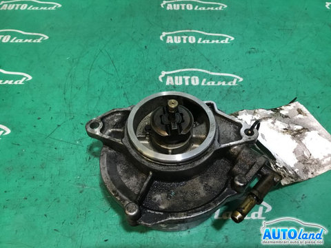 Pompa Vacuum 057145100ad 2.7/3.0 TDI Audi A6 4F2,C6 2004-2011