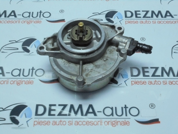 Pompa vacuum, 057145100AE, Audi Q7, 3.0tdi, CASB