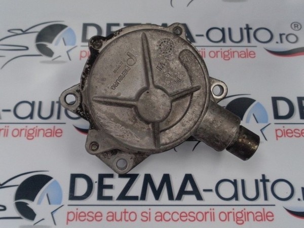 Pompa vacuum 059145100B, Audi A4 (8D2, B5) 2.5 tdi