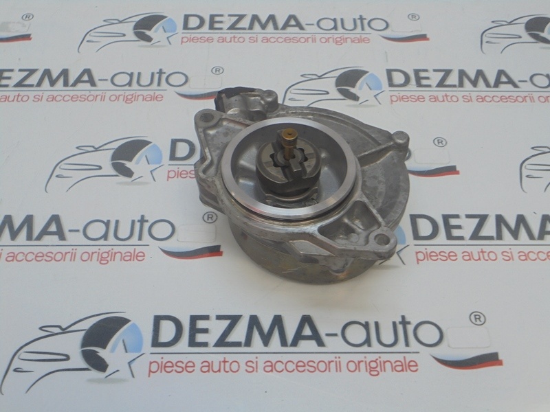 Pompa vacuum 059145100J, Audi A6 Avant (4F5, C6) 3.0tdi, CDYA