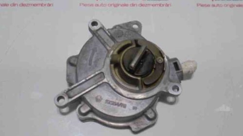 Pompa vacuum 06D145100, Audi A4 Avant (8
