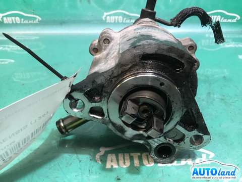 Pompa Vacuum 0810002590 2.0 d Toyota AVENSIS T25 2003