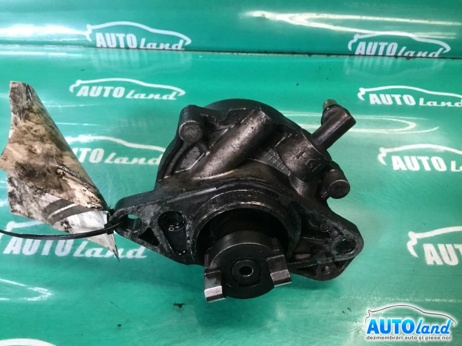 Pompa Vacuum 1.3 CDTI Opel CORSA C F08,F68 2000