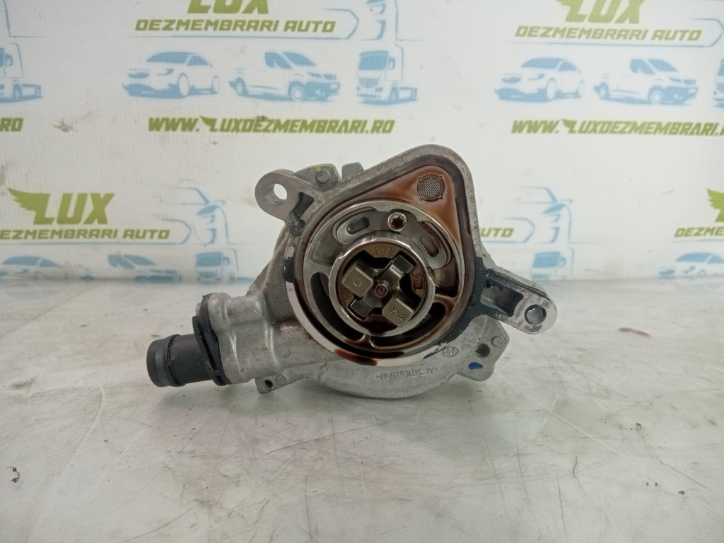 Pompa vacuum 1.3 tce h5h470 146508066r R