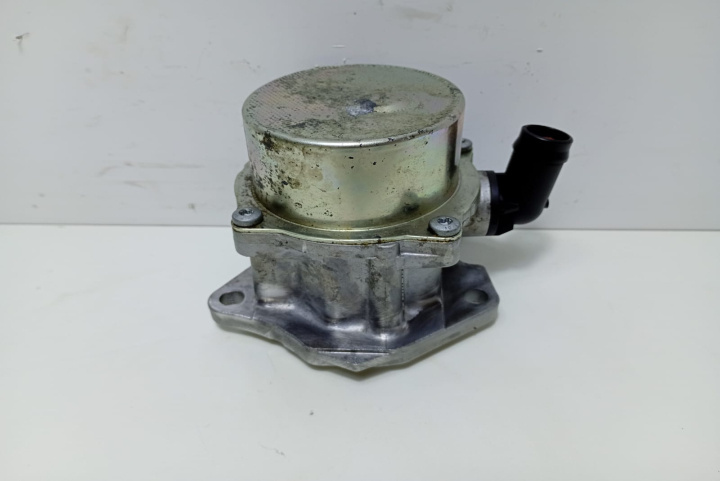 Pompa vacuum 1.5 DCI euro 6 146502327R Mercedes-Benz Citan W415 [2012 - 2020]