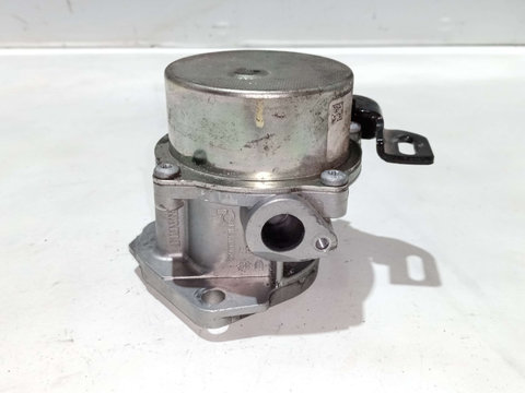 Pompa vacuum 1.5 Dci Renault/Dacia/Mercedes/Nissan