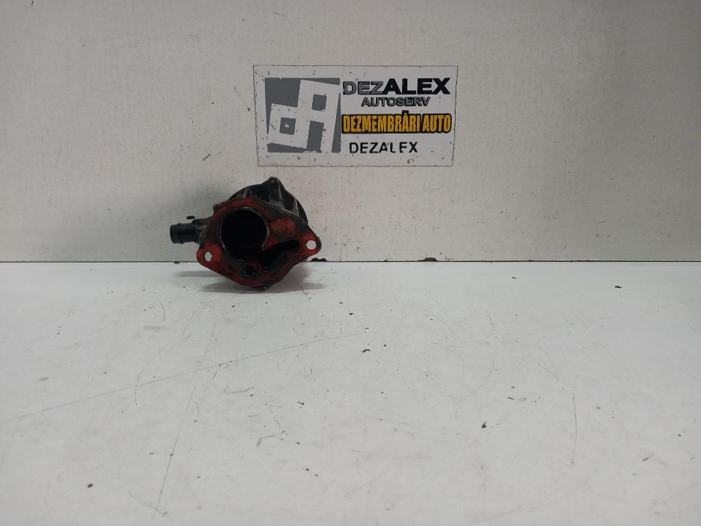 Pompa vacuum 1.5 dci Renault Kangoo 2005 cod-8200327149