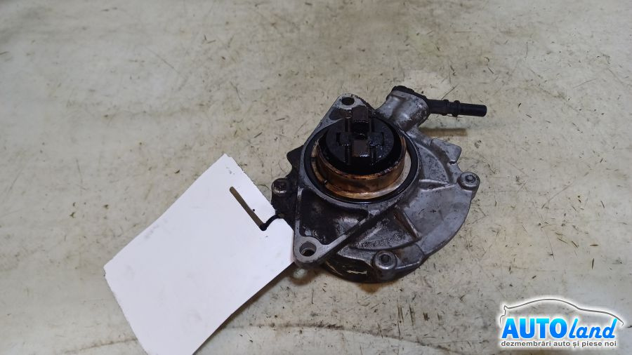Pompa Vacuum 1.6 B cu Turbo Peugeot 308 4A ,4C 200