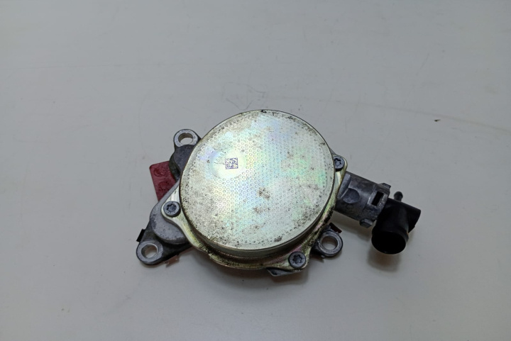 Pompa vacuum 1.6 dci 146503760R Renault Kadjar [20