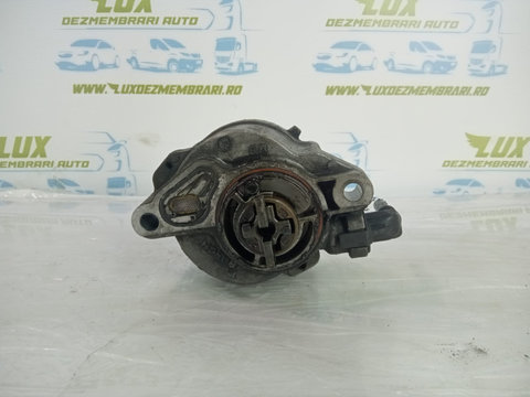 Pompa vacuum 1.6 ddis 9hx Fiat Scudo 2 [2007 - 2016]