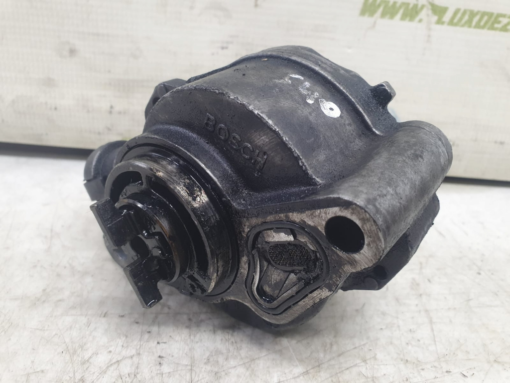 Pompa vacuum 1.6 hdi 9HZ Citroen C5 [fac
