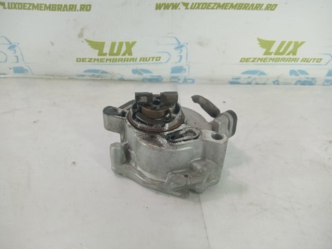 Pompa vacuum 1.6 tdci t3da 9684786780 Peugeot 208 [2012 - 2016]