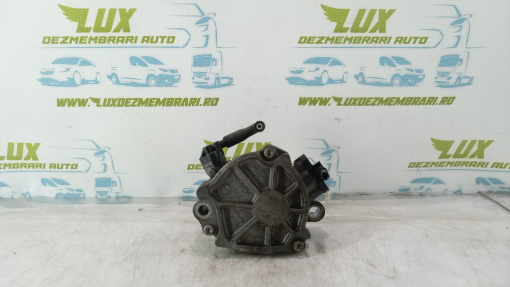 Pompa vacuum 1.6 TDCI t3da 9804021880 Pe