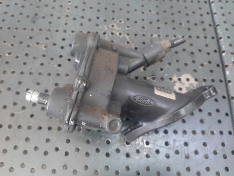 Pompa vacuum 1.8 tdci ford focus 2 ford transit connect 93bb2a451ac