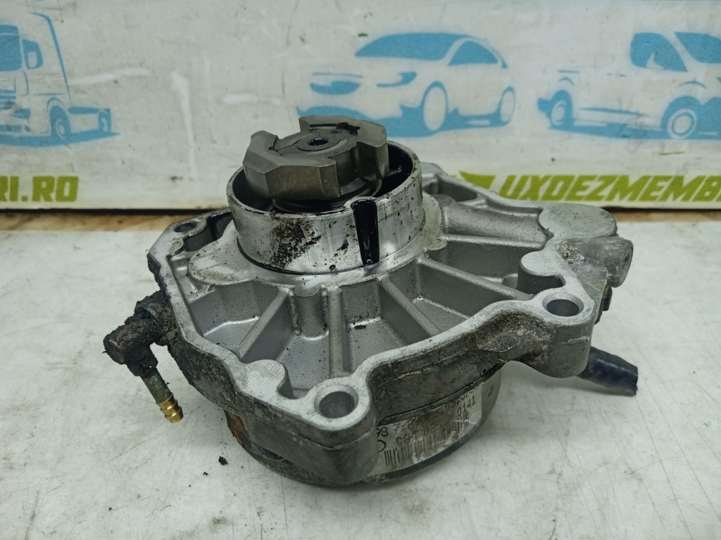 Pompa vacuum 1.9 cdi 55205446 Alfa Romeo 159 [2005 - 2011]