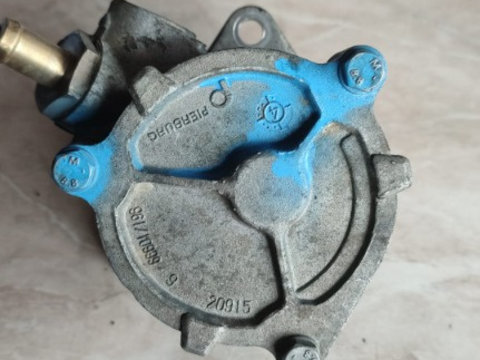 Pompa vacuum 1.9 JTD Fiat STILO 192 2001 COD : 961710999