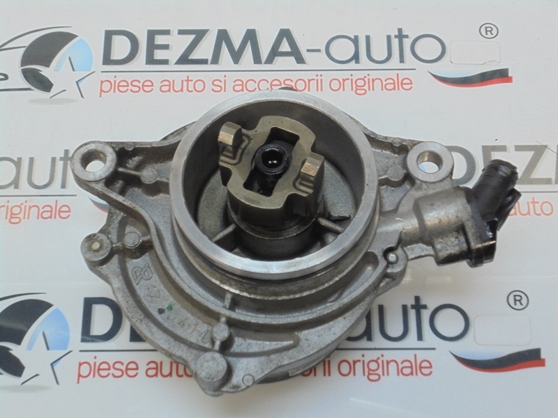 Pompa vacuum, 1166-7791232-04, Bmw 3 (E90) 3.0 d (id:278968)