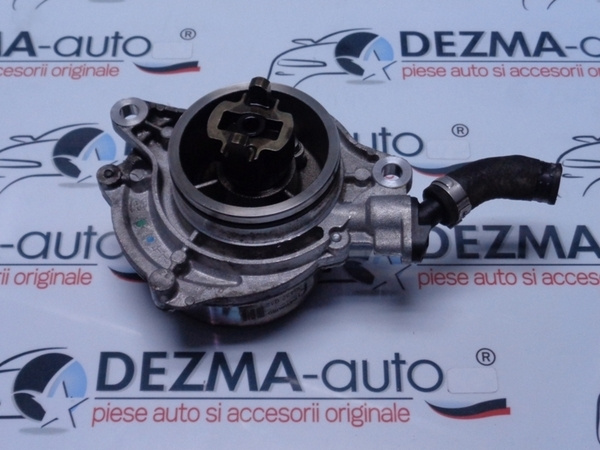 Pompa vacuum 1166-7791232-04, Bmw 3 Touring (E91) 