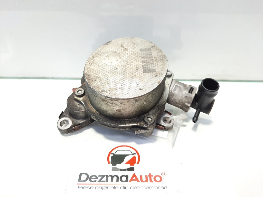 Pompa vacuum 146502018R, Renault Laguna 3 Combi [F