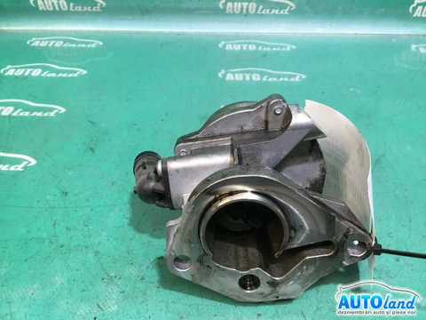 Pompa Vacuum 146502327r 1.5 DCI Euro 6 2019 Duster 2 Dacia DUSTER 2010