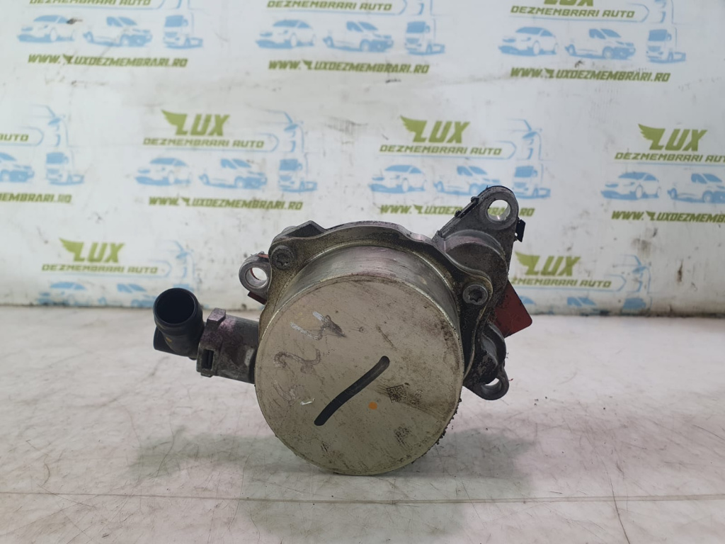 Pompa vacuum 146503760R 1.6 dci r9m414 Renault Talisman [2012 - 2020]