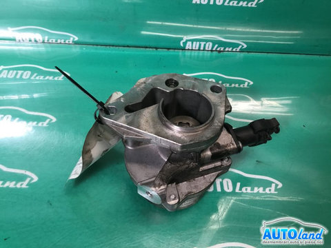 Pompa Vacuum 146505272r 1.5 DCI Dacia DUSTER 2010