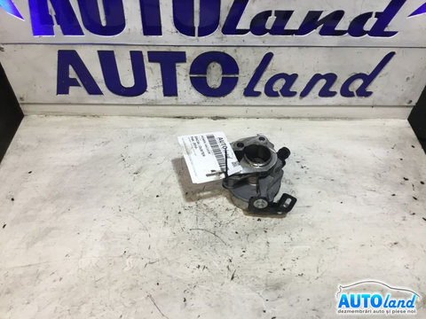 Pompa Vacuum 146505272r 1.5 DCI Dacia DUSTER 2010