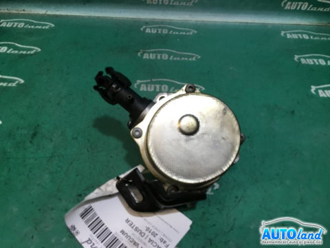 Pompa Vacuum 146505272r 1.5 DCI Dacia DUSTER 2010