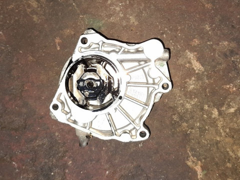 Pompa vacuum 1900 diesel SAAB 9-3 din 2003