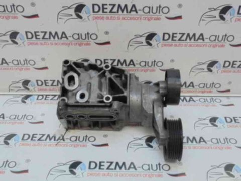 Pompa vacuum 1B1306A/9804021880, Ford Focus 3, 1.6 tdci, T1DB