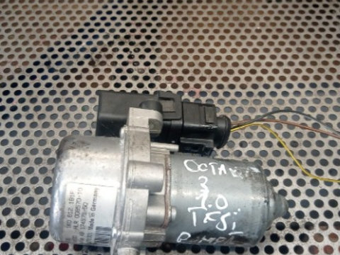 Pompa vacuum 1K0612181F