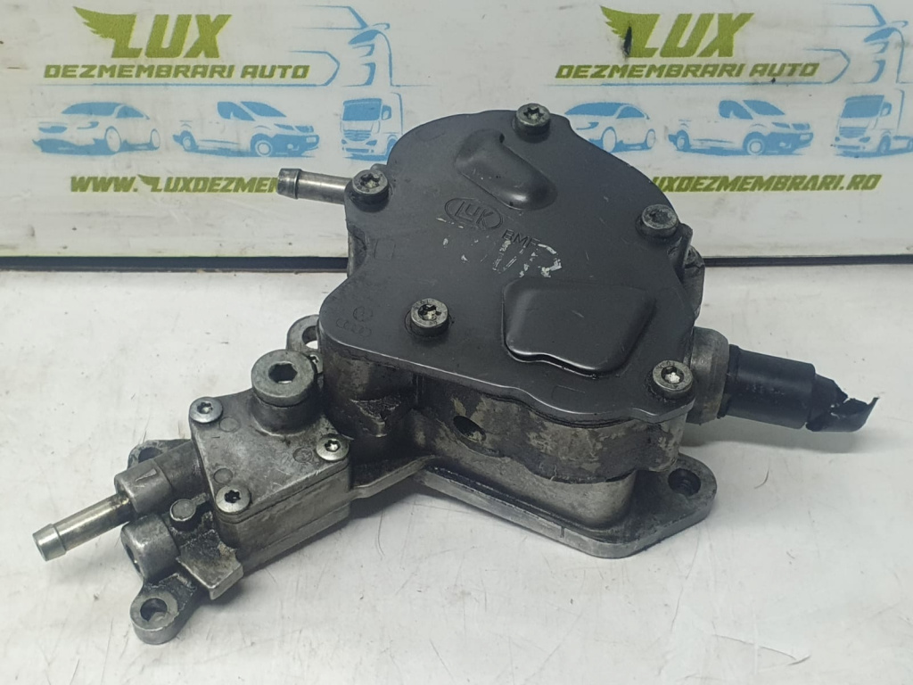 Pompa vacuum 2.0 1.9 tdi BLS BMM 0381452