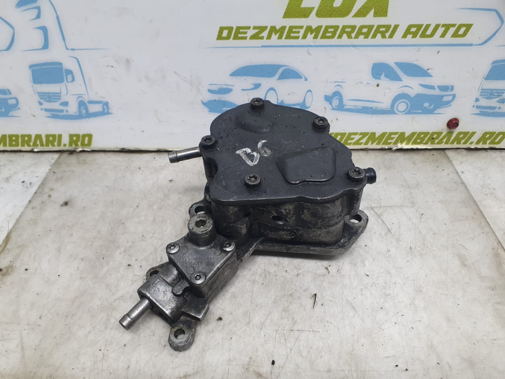 Pompa vacuum 2.0 1.9 tdi BLS BMM 0381452