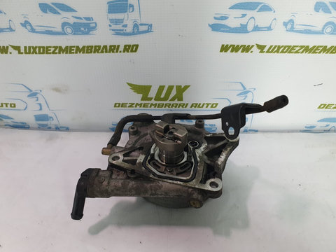 Pompa vacuum 2.0 crdi d4ha 28810-2f000 Hyundai ix35 [2009 - 2013]