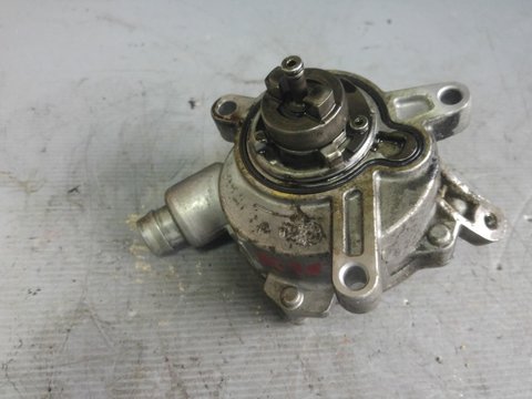 Pompa vacuum 2.0 d 2.4 d volvo s60 s80 v60 v70 xc70 xc90 08699237