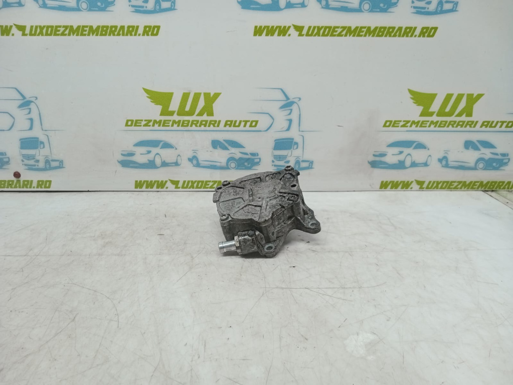 Pompa vacuum 2.0 tdi cjca 03L145100 Audi Q5 8R [fa