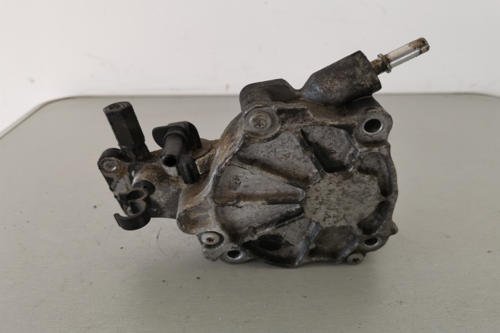 Pompa vacuum 2.2 hdi 224DT D171B-1A D171B1A Pompa vacuum 2.2 hdi 224DT D171B-1A D171B1A D171B1A Land Rover Freelander 2 [2006 - 2010]