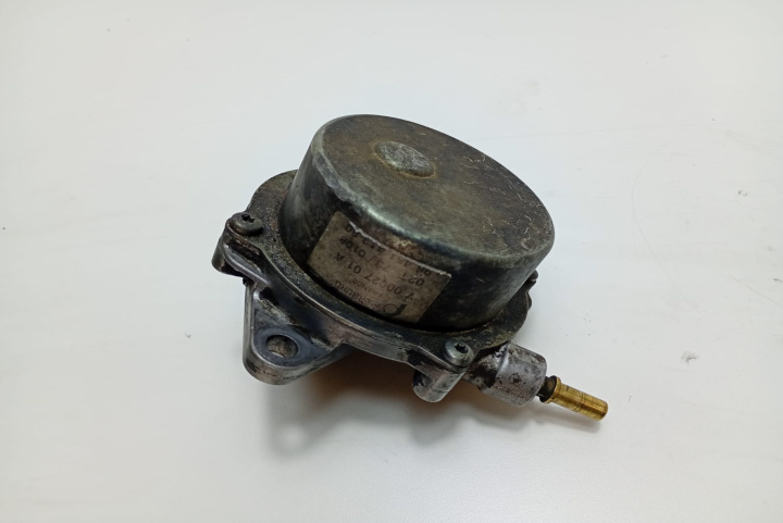 Pompa vacuum 2.2 tdi 70002701A Citroen Jumper Typ2