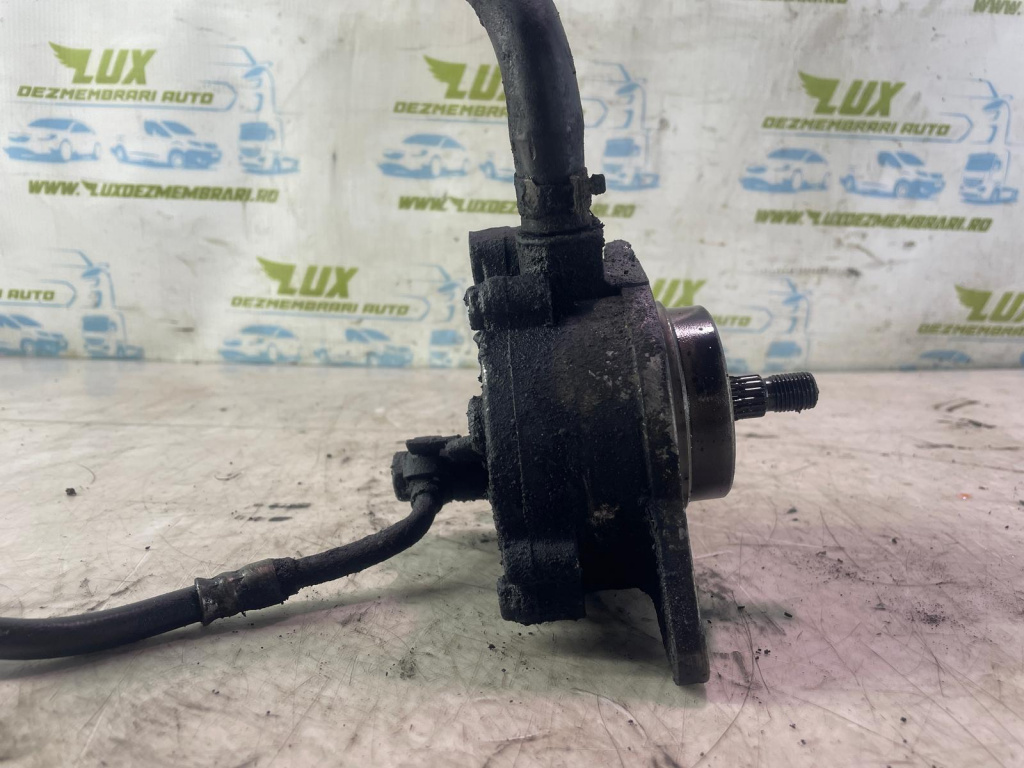 Pompa vacuum 2.5 dci YD25DDti Nissan Pat