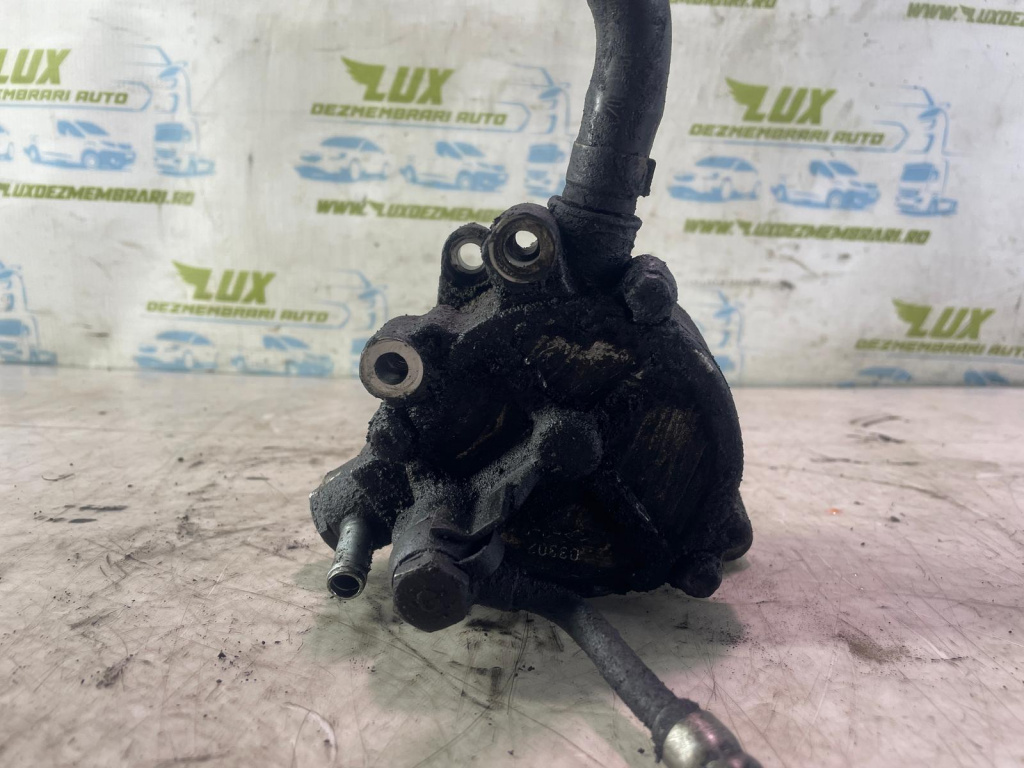 Pompa vacuum 2.5 dci YD25DDti Nissan Pat